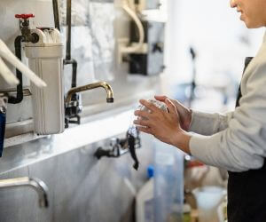 About Water Heater Repair LLC Seminole, OK